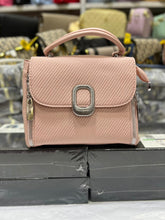 Stylish Hand Bag